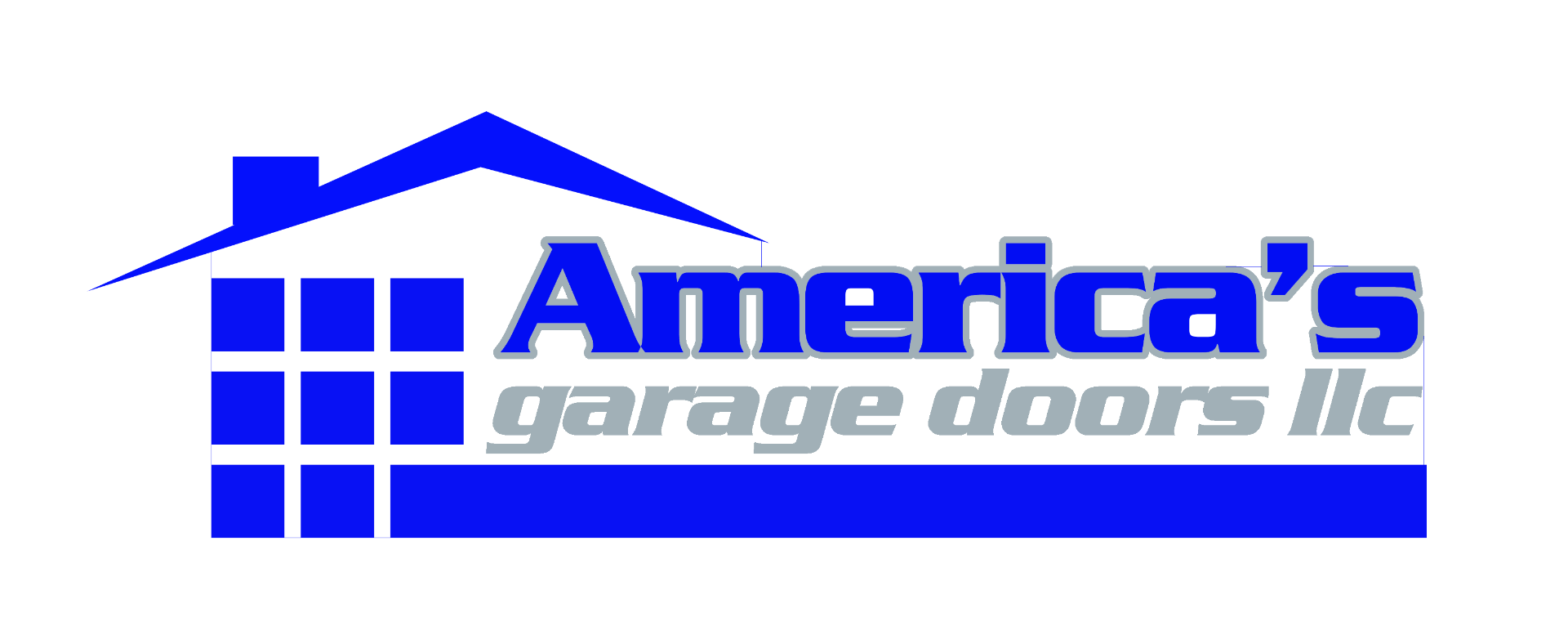 America's Garage Doors Repair and Installation