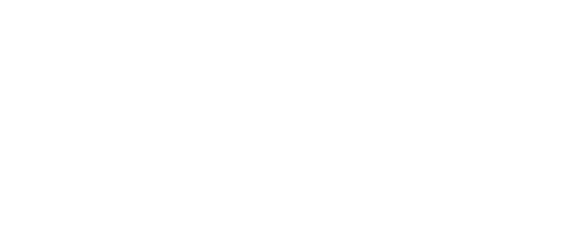 America's Garage Doors