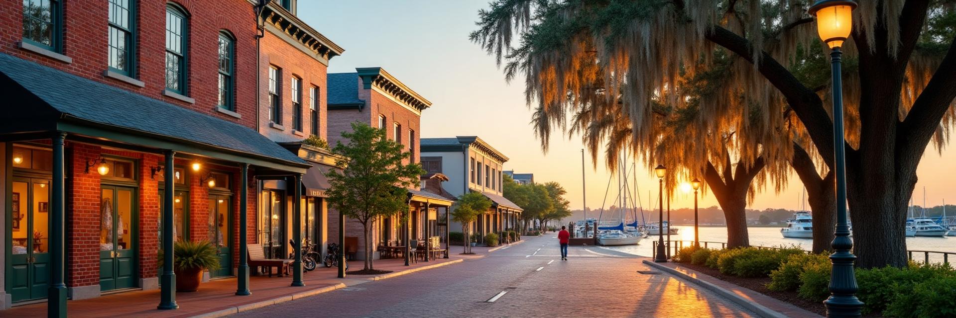 Garage door services in Green Cove Springs, FL