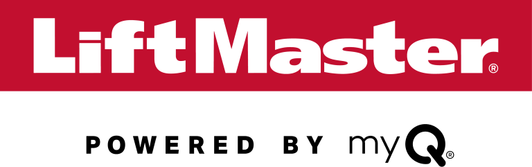 LiftMaster garage door products