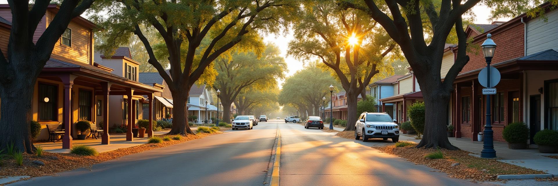 Garage door services in Baldwin, FL