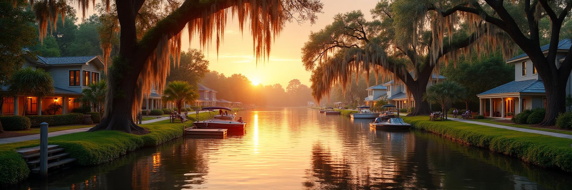 Garage door services in Mandarin, FL