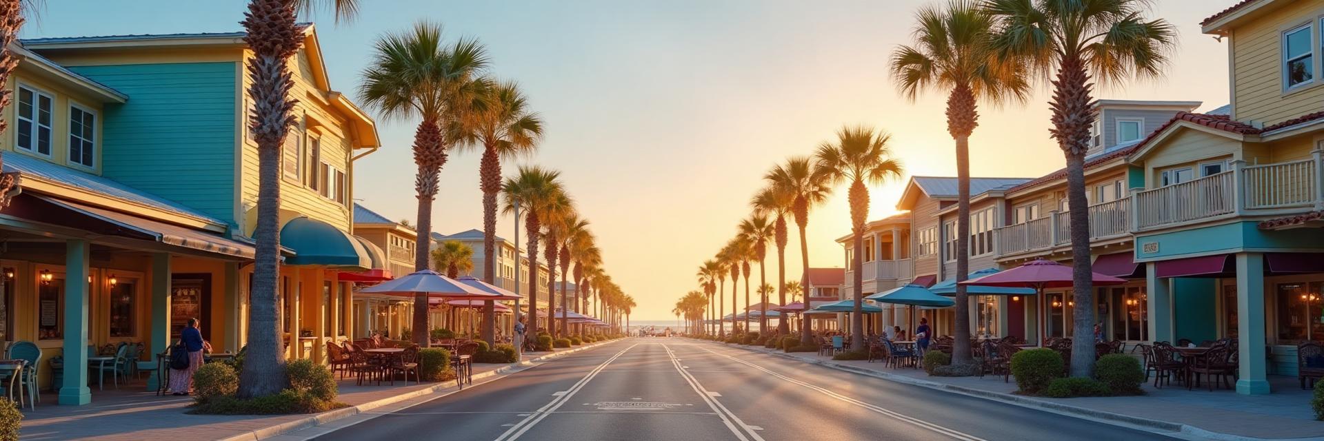 Garage door services in Neptune Beach, FL