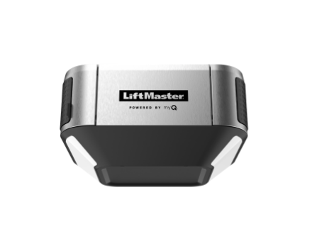 Chain Drive garage door opener