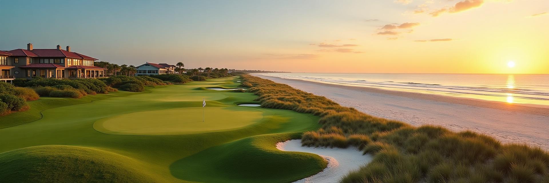 Garage door services in Ponte Vedra Beach, FL