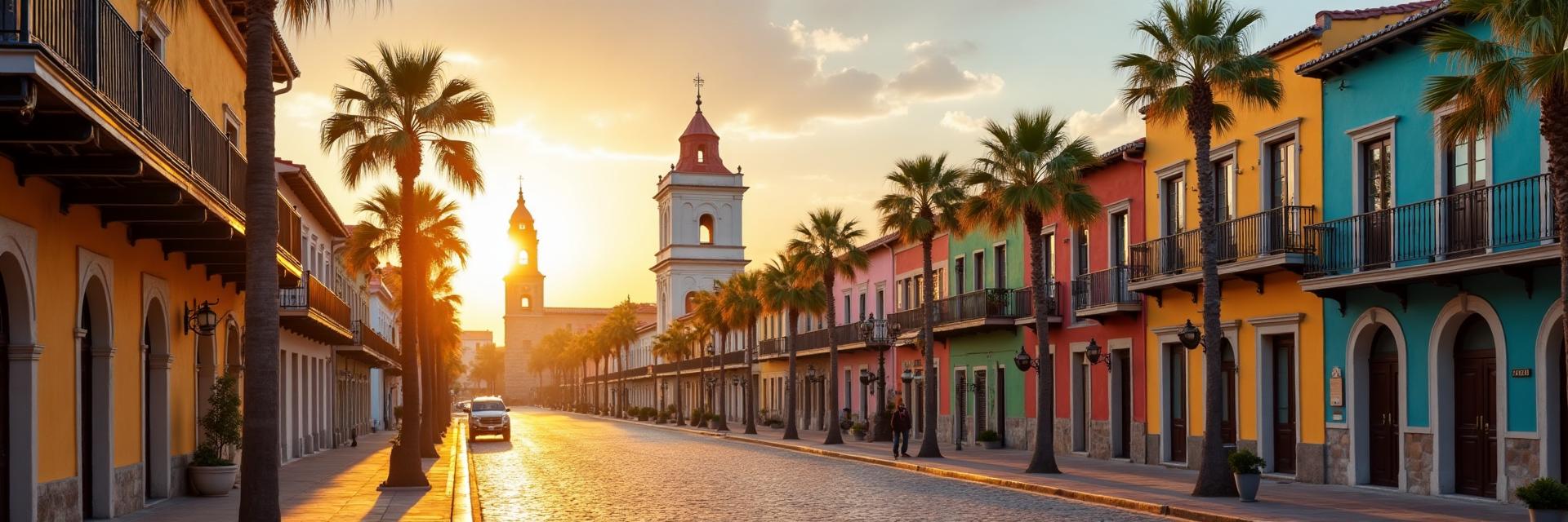 Garage door services in St. Augustine, FL