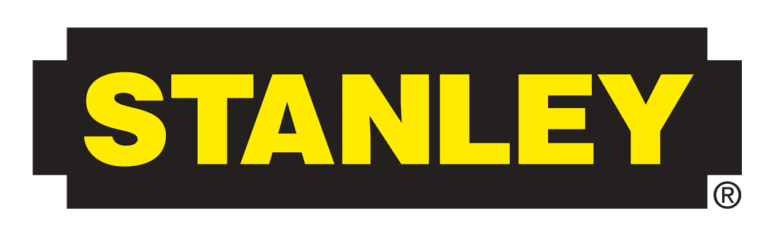 Stanley garage door products