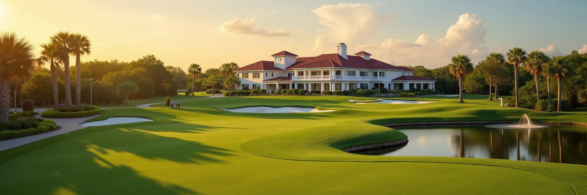 Garage door services in Palm Coast, FL