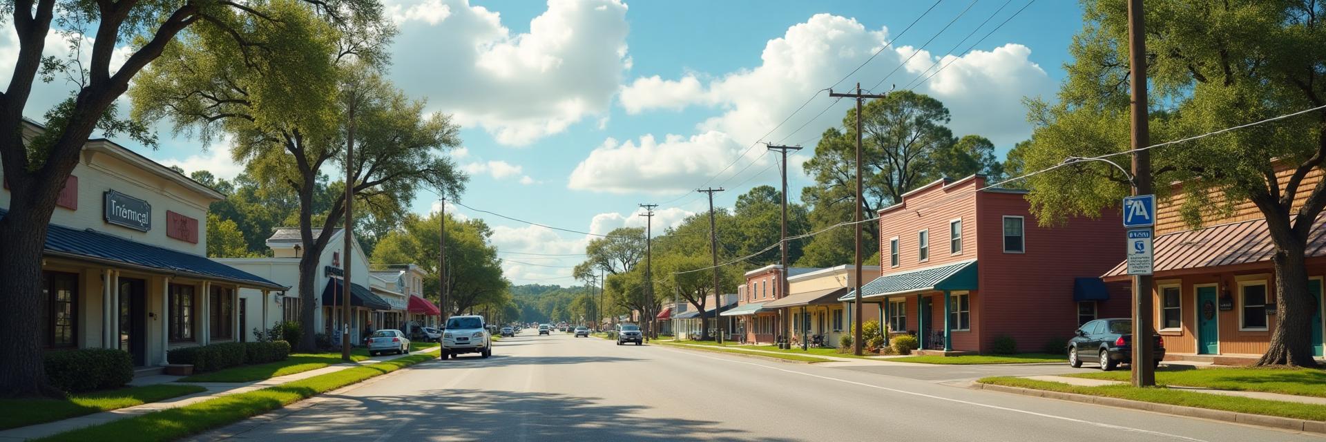 Garage door services in Yulee, FL