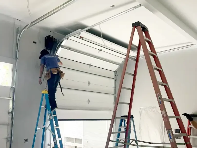 garage-door-maintenance-section