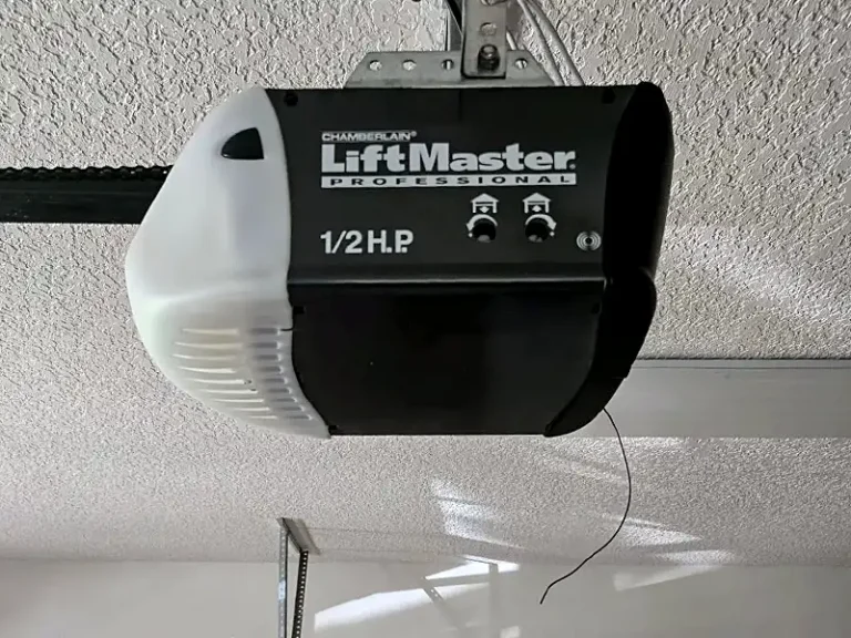 garage-door-openers-section