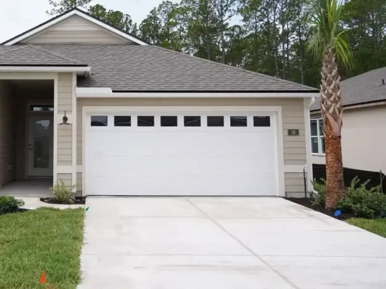 residential-garage-door-service-section